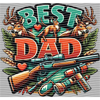 Mother's Day-MM 1644